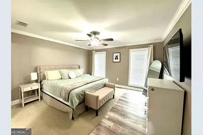 1060 Field Street, Dudley, GA 31022 - Photo 13