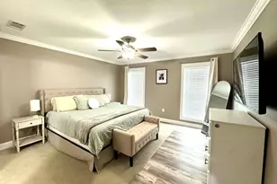 1060 Field St, Dudley, GA 31022 - Photo 13