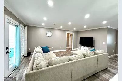 1060 Field Street, Dudley, GA 31022 - Photo 9