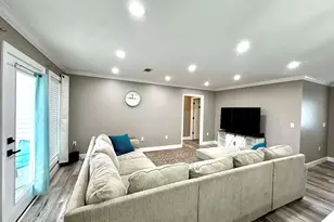 1060 Field St, Dudley, GA 31022 - Photo 9