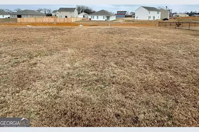 1060 Field Street, Dudley, GA 31022 - Photo 27