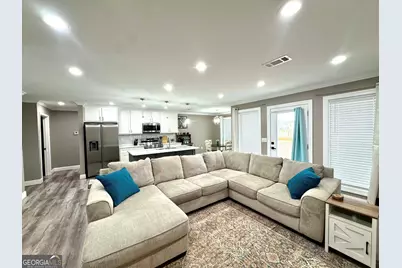 1060 Field Street, Dudley, GA 31022 - Photo 11