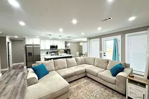 1060 Field St, Dudley, GA 31022 - Photo 11