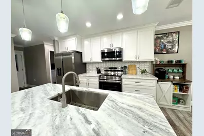 1060 Field Street, Dudley, GA 31022 - Photo 7