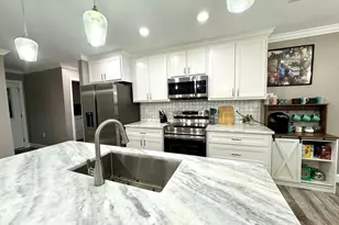 1060 Field St, Dudley, GA 31022 - Photo 7