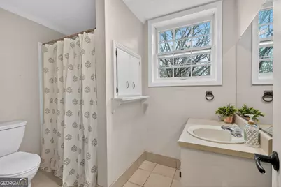 149 Forest Hill Road SW, Milledgeville, GA 31061 - Photo 13