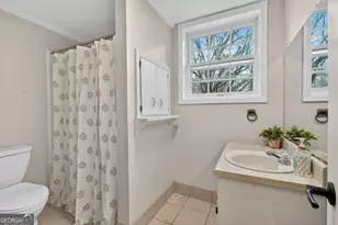 149 Forest Hill Rd SW, Milledgeville, GA 31061 - Photo 13