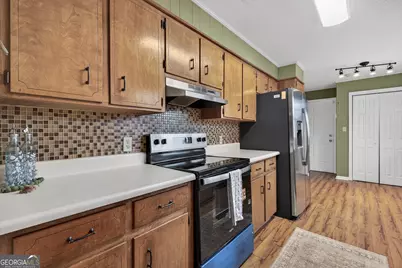 149 Forest Hill Road SW, Milledgeville, GA 31061 - Photo 7