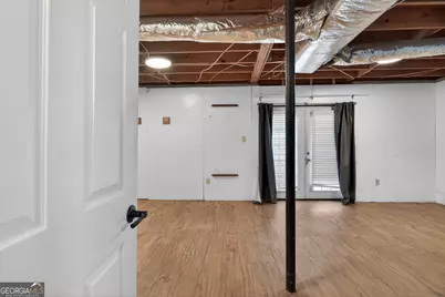 149 Forest Hill Road SW, Milledgeville, GA 31061 - Photo 17