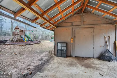 149 Forest Hill Road SW, Milledgeville, GA 31061 - Photo 29