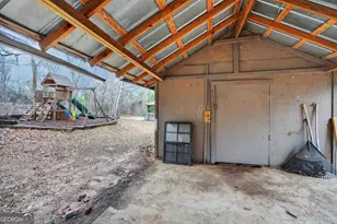 149 Forest Hill Rd SW, Milledgeville, GA 31061 - Photo 29