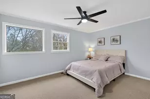 149 Forest Hill Rd SW, Milledgeville, GA 31061 - Photo 9