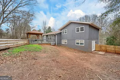 149 Forest Hill Road SW, Milledgeville, GA 31061 - Photo 25