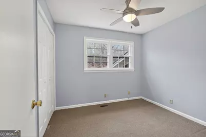 149 Forest Hill Road SW, Milledgeville, GA 31061 - Photo 15