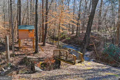 4731 Steeplechase Lane, Flowery Branch, GA 30542 - Photo 35