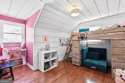 4731 Steeplechase Lane, Flowery Branch, GA 30542 - Photo 27