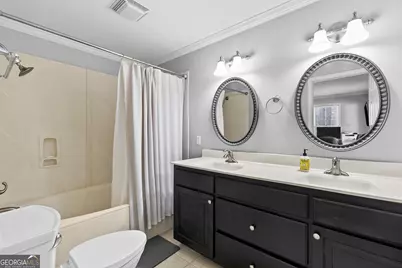 4731 Steeplechase Lane, Flowery Branch, GA 30542 - Photo 19