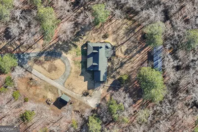 4731 Steeplechase Lane, Flowery Branch, GA 30542 - Photo 47