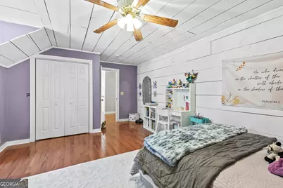 4731 Steeplechase Lane, Flowery Branch, GA 30542 - Photo 25