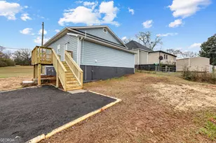 21 Shepard St, Grantville, GA 30220 - Photo 27