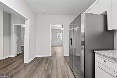 21 Shepard Street, Grantville, GA 30220 - Photo 15