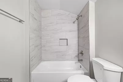 21 Shepard Street, Grantville, GA 30220 - Photo 19