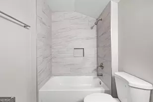 21 Shepard St, Grantville, GA 30220 - Photo 19