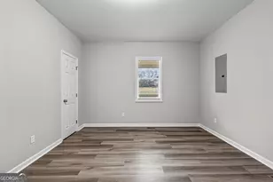 21 Shepard St, Grantville, GA 30220 - Photo 11