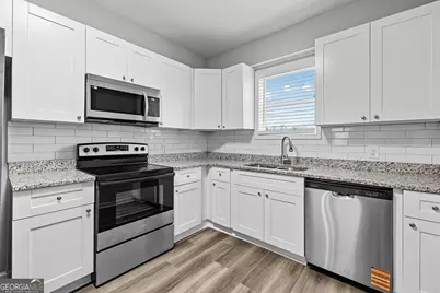 21 Shepard Street, Grantville, GA 30220 - Photo 13