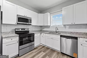 21 Shepard St, Grantville, GA 30220 - Photo 13