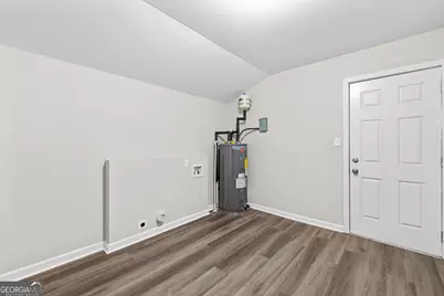 21 Shepard Street, Grantville, GA 30220 - Photo 21