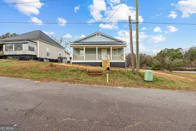 21 Shepard Street, Grantville, GA 30220 - Photo 29