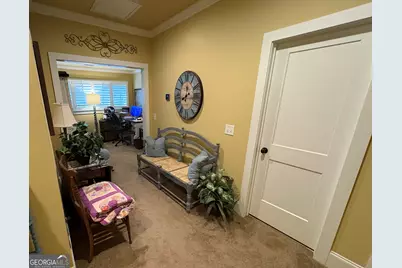 119 Creek Plantation Drive, Athens, GA 30606 - Photo 53