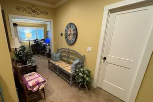 119 Creek Plantation Dr, Athens, GA 30606 - Photo 53