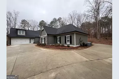 119 Creek Plantation Drive, Athens, GA 30606 - Photo 7