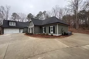 119 Creek Plantation Dr, Athens, GA 30606 - Photo 7