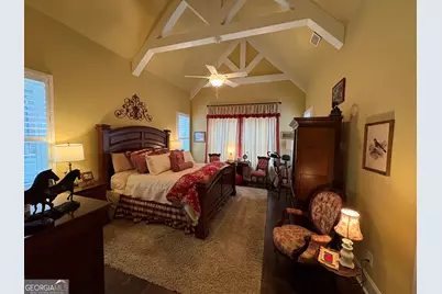 119 Creek Plantation Drive, Athens, GA 30606 - Photo 45