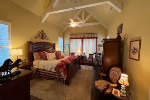 119 Creek Plantation Dr, Athens, GA 30606 - Photo 45