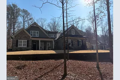 119 Creek Plantation Drive, Athens, GA 30606 - Photo 1