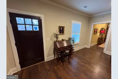 119 Creek Plantation Drive, Athens, GA 30606 - Photo 63