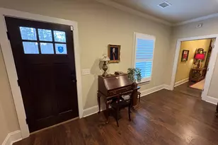 119 Creek Plantation Dr, Athens, GA 30606 - Photo 63