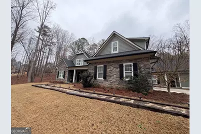 119 Creek Plantation Drive, Athens, GA 30606 - Photo 5