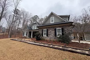 119 Creek Plantation Dr, Athens, GA 30606 - Photo 5