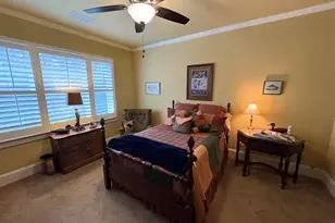 119 Creek Plantation Dr, Athens, GA 30606 - Photo 55