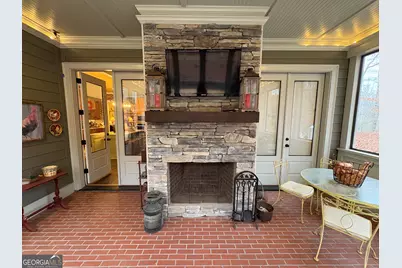 119 Creek Plantation Drive, Athens, GA 30606 - Photo 31