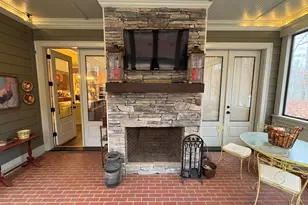 119 Creek Plantation Dr, Athens, GA 30606 - Photo 31