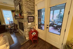 119 Creek Plantation Dr, Athens, GA 30606 - Photo 29