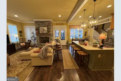 119 Creek Plantation Drive, Athens, GA 30606 - Photo 21