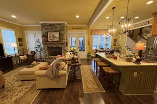 119 Creek Plantation Dr, Athens, GA 30606 - Photo 21