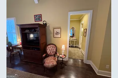 119 Creek Plantation Drive, Athens, GA 30606 - Photo 47